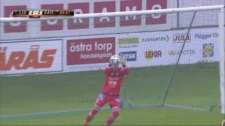 cuiTJYTlQI8 Video Image