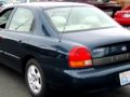 2000 Hyundai Sonata Budget Auto Sales III Auburn, WA 98002