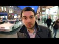 Ben Westbeech-Get Closer