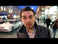 Ben Westbeech-Get Closer