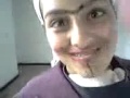 YouTube - fokaha dahika 2020.flv