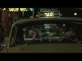 Online Movie Taxi Driver (1976) Free Stream Movie