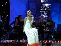 Видео New Year's Eve (на НТВ) 2007 Pt.10