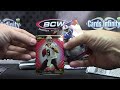 2013 Topps Finest 8 Box Case Break GB 1 ONE 2/2