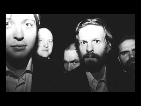 Mister Electricity Video