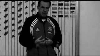 cukifSY4quc Video Image