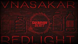 Vnasakar (Redlight) - Urish Muzika [Clean] (Safaryan Remix)