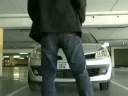 renault clio commercial