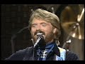 Michael martin murphey- rollin' nowhere - youtube