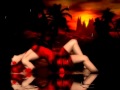 Cheb Wael :Tell Me Why (Rai Music) أغنية راي حزينة