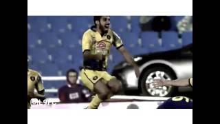 cumtUFE2ySE Video Image