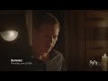Dominion - trailer - youtube