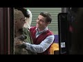 Neighbors Featurette Deniro Day 2014 Seth Rogan Zac Efron Movie ...