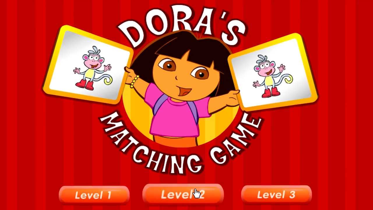 Dora Torok