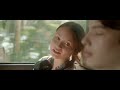 A Birder S Guide To Everything 1 2014 Ben Kingsley ...