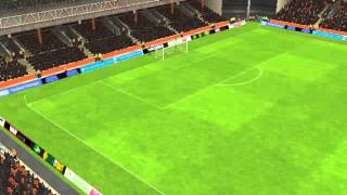 cupa0CyPuZ0 Video Image