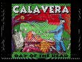 CALAVERA TiJuana RAIN