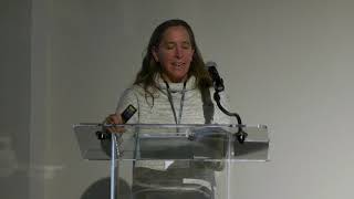 Habitat Conservation Planning for Conservation and Discovery