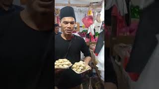 Buah Salak Telanjang Bulat Viral