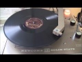 Organ Grinder's Swing - Joe Haymes And His Orchestra