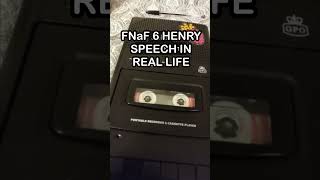 Fnaf 6 Ending In Real Life Fnaf 2 Movie Meme