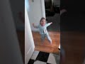 Static Video preview