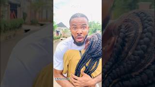 Watch The Full Video On My Channel.pls Subscribe Short