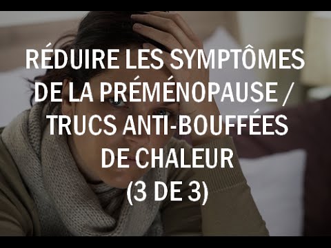 Traitement Naturel Pour La Menopause : Page 1/10 : All Traitement Naturel Pour La Menopause : Page 1/10 : All