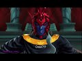 Hd Saint Seiya Sanctuary Battle The Movie Ps3 Jap Ita
