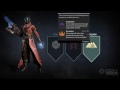 Guild Wars 2 Writer Leaves to Work on Destiny - IGN News