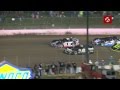 9.6.14 World 100: Feature Highlights