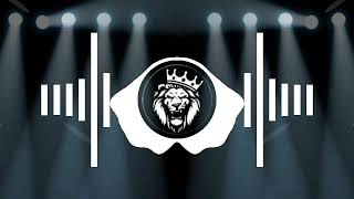 Smk Viral Voice