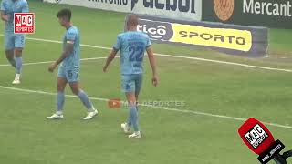 cutcqo4JYw0 Video Image