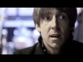 Miles Kane - 'Inhaler' - Live At The Zanzibar For Jack Daniel's JD Roots
