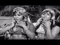 Dhadka To Hoga Dil Zaru HD | Feroz Khan, Mumtaz | Mahendra Kapoor, Kamal Barot, Asha Bhosle |CID 909