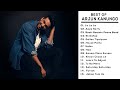 BEST OF ARJUN KANUNGO | TOP SONGS 2019 | ARJUN KANUNGO JUKEBOX
