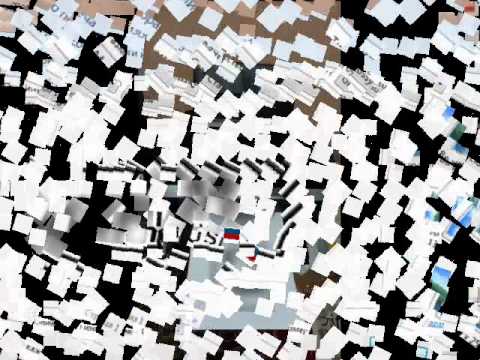 Скачать шрифт roadnumbers со всеми буквами Скачать шрифт roadnumbers со всеми буквами