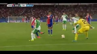 cuwHJTAccQw Video Image