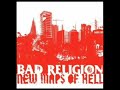 Bad Religion - Dearly Beloved/ Sorrow (Acoustic)