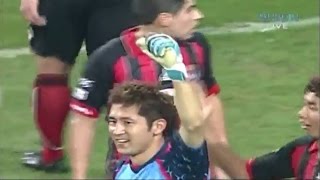 cuyjl4LIdTY Video Image