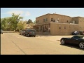 state drops hammer on child care center