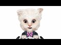 Lagu Anak Bokep Bokep images Lagu Anak Bokep Bokep
