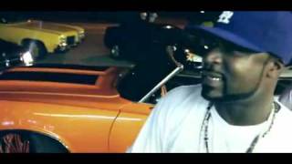 Young Buck - Im Ready Now