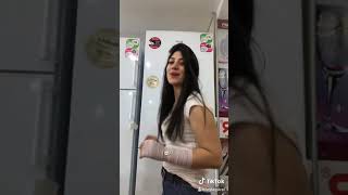 13 Eylül 2019