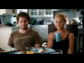 Knocked Up (2007) Free Online Movie