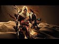 【GMV】Assassin's Creed - Impossible | I Am King
