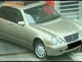 drivers