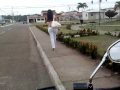 chica divina en las trinitarias Maturin Venezuela