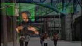 Watch Bizzy Bone Crossroads Outro video