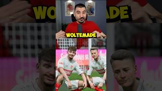cv1-iG0wmy8 Video Image